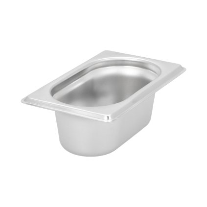 67079 gastronadoba gn 1 9 65 mm nerezova ocel technica cold line