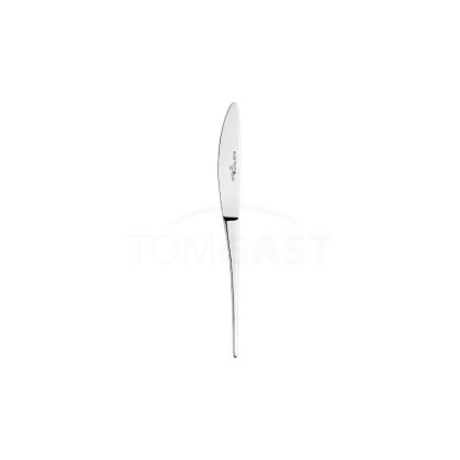 120164 atlantis nuz na maslo 16 5 cm