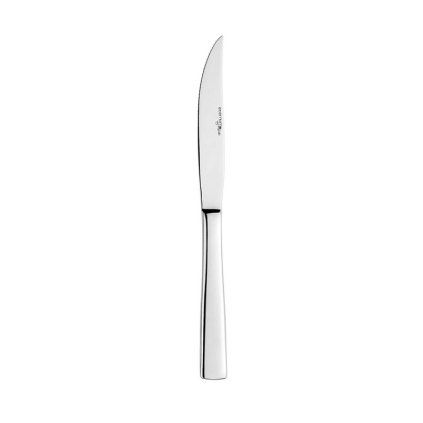 7956 atlantis núd steakový 16 3 cm
