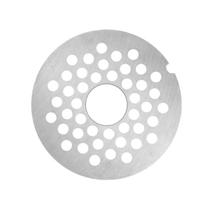 68396 sitko do mlynku na maso 243122 prumer oka 6 mm technica platinum line 22 unger