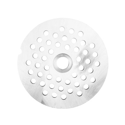 68399 sitko do mlynku na maso 243122 prumer oka 8 mm technica platinum line 22 unger