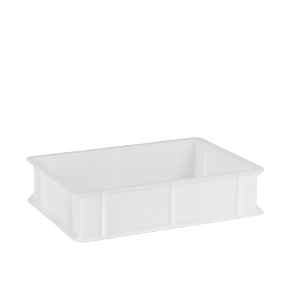 68759 nadoba na pizzu 400x300x100 mm technica pizza line