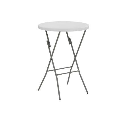 technica 500080 1(1)