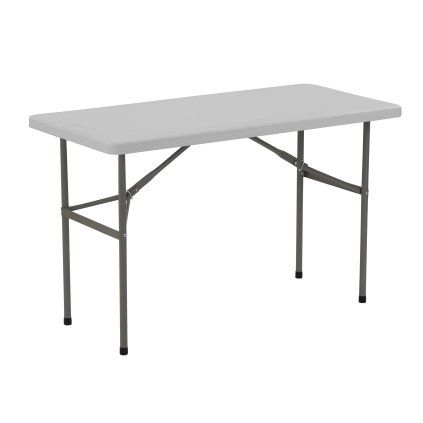 technica 510120 1(1)