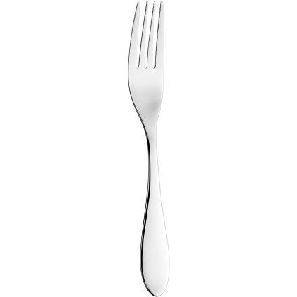 8232 1 salsa vidlička jedálenská 20 6 cm