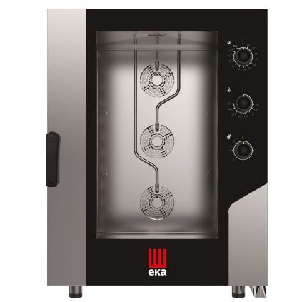 MKF1064S nm 2021