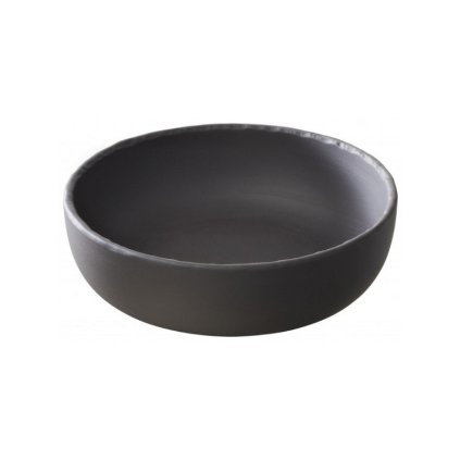 120560 revol basalt miska 70 cl rev 642496