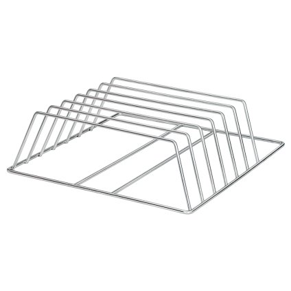 Kôš na tácky, 600x400 mm|BARTSCHER,109329