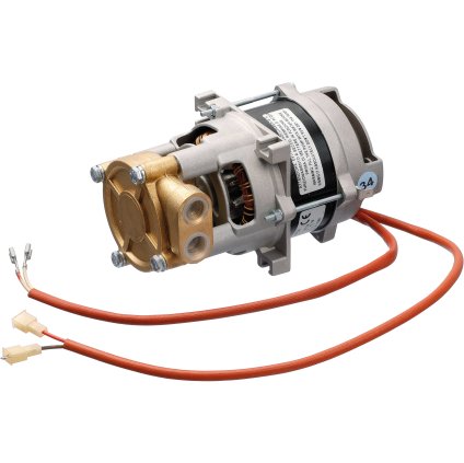 Tlakové čerpadlo, 295x255x155 mm|BARTSCHER,109562