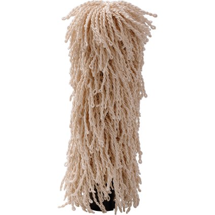 Kefa na leštenie skla, 70x70x200 mm|BARTSCHER,109474