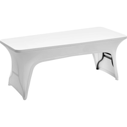 Poťah na stôl 1830x760x730 mm | BARTSCHER, 601196