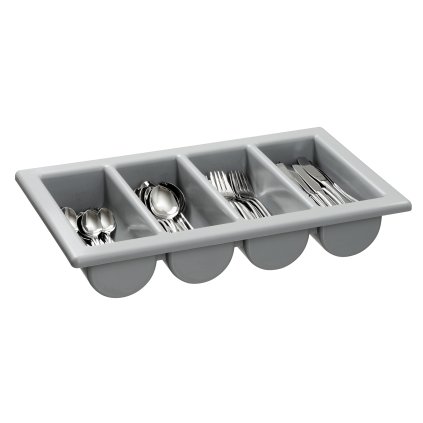 Nádoba na príbory GN 1/1 | BARTSCHER, A500410