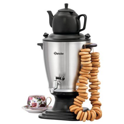 70832 1 samovar 3 2 l bartscher 191004