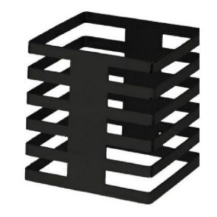 120965 12780 ab 8718 22