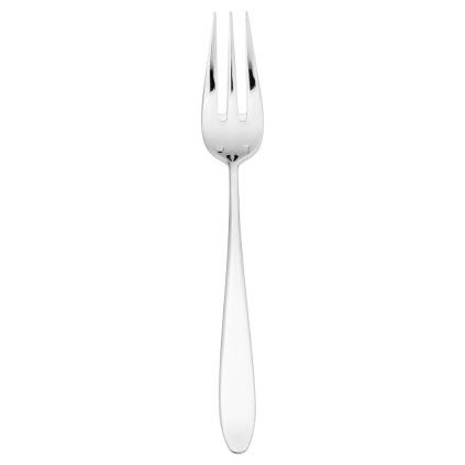 14697 1 anzo vidlička na ryby 19 2 cm