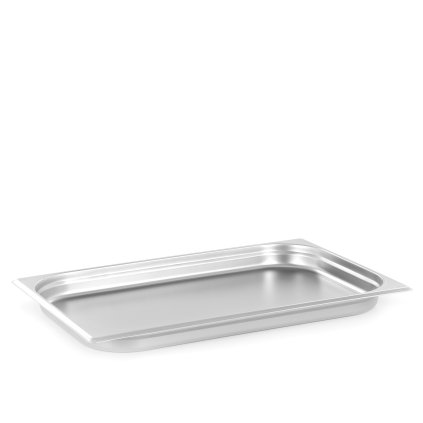 72695 gastronadoba gn 1 1 40 mm nerezova ocel prestona p11040