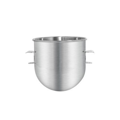 technica 242210 004 1