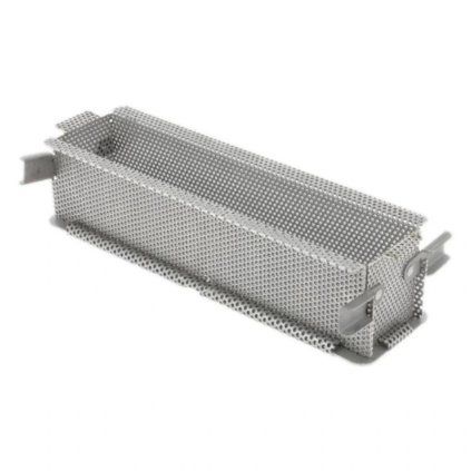 121610 21087 d 3210 35 1