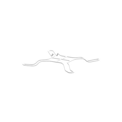 Podložka pod hrniec | BARTSCHER,