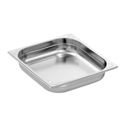 74276 3 gastronadoba gn 2 3 65 mm bartscher 723065
