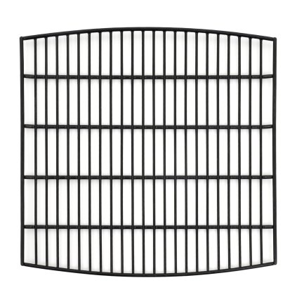 74984 police s povrchovou upravou pro chladici vitriny 461286 technica cold line