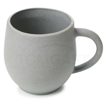 122363 revol hrnek s uchem 33 cl sedy rev 654813