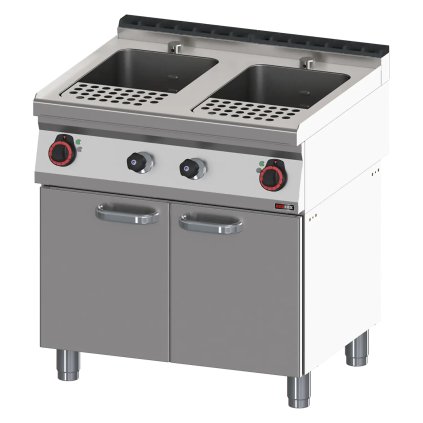 75842 varic testovin elektricky 23 23 l s podestavbou 400 v redfox vt 70 80 e