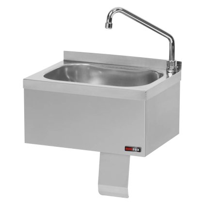 76373 drez oplasteny s kolenovym spinanim redfox um 43 kob 3