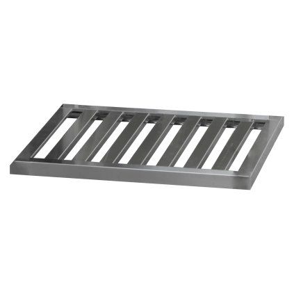 Product photo PMSR 6018 00007355