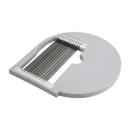 Product photo DISK B6 00000527