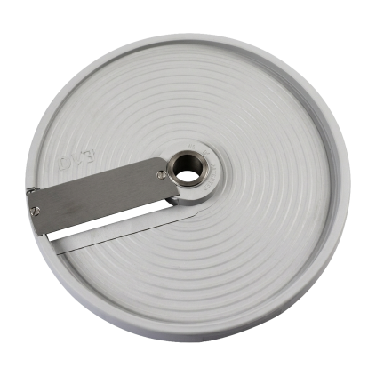 Product photo DISK E10 00000533