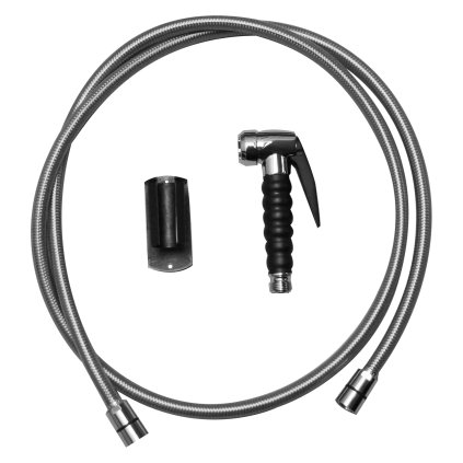 77732 sprcha komplet ke konvektomatu redfox dl 1