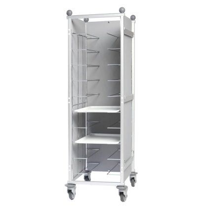 Product photo BS VR 00008041