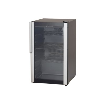 79502 chladici skrin prosklene dvere vestfrost m 85