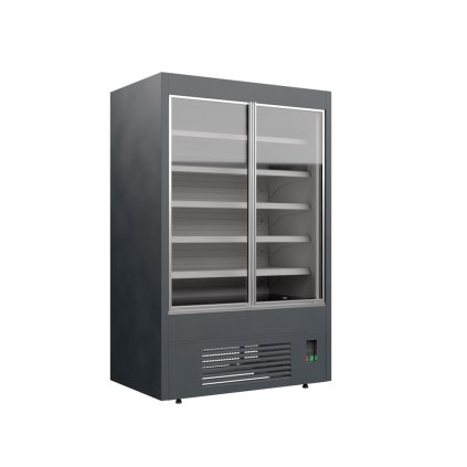 79925 chladici vitrina pristenna kr dvere juka varna 130 60 duz mini