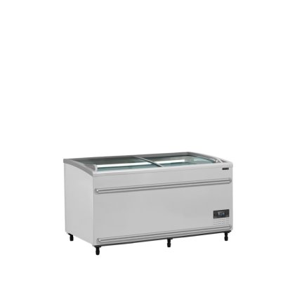 Mraziaci ostrov | TEFCOLD SFI 145 F VS