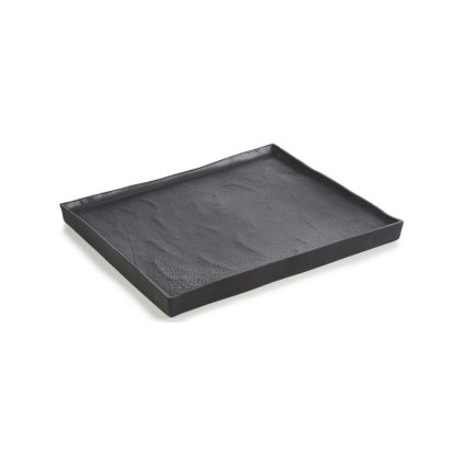 123941 solstice talir obdelnikovy 21 17 5 1 5 cm black moon