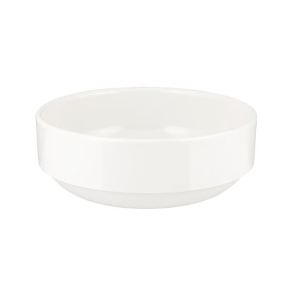 80579 miska stohovatelna 120 mm 0 35 l bonna banquet