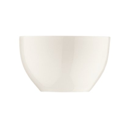 80597 cukrenka bonna o prumeru 95 mm cm a vysce 55 mm bonna rita