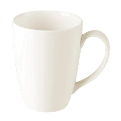 80927 6789 rak bafmg30 6