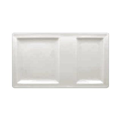 80942 6807 clrp37in2