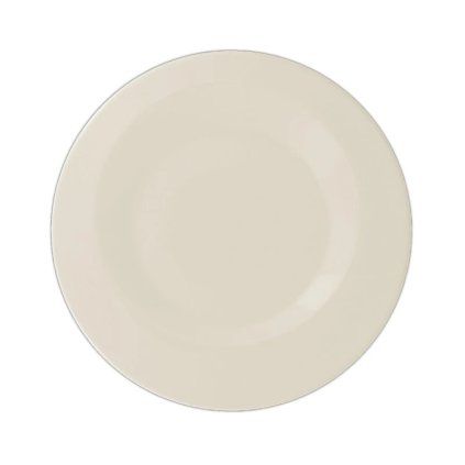 81002 8430 vyr 5571 rak gifp30