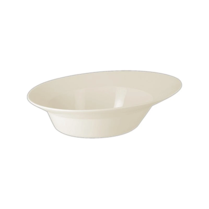 81020 8448 vyr 5580 rak giob26