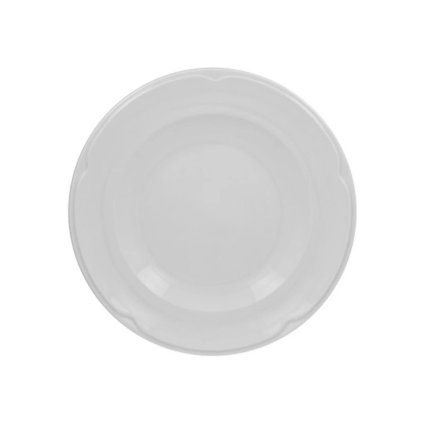 81113 10023 rak anfp24 1