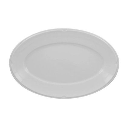 81143 10056 rak anop32 1