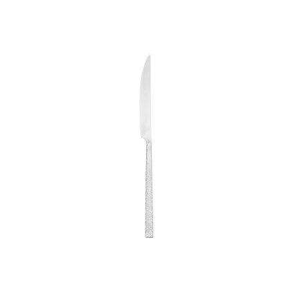39180 iseo núd dezertné 21 5 cm