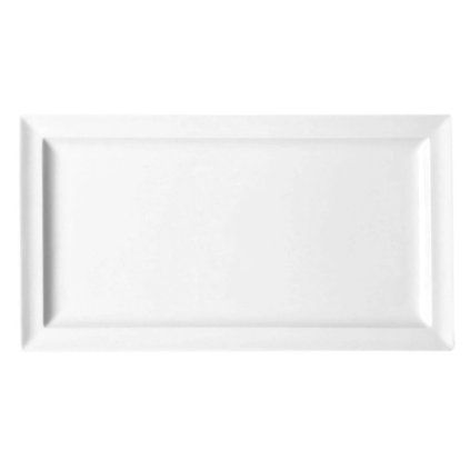 81551 10521 rak clrp33