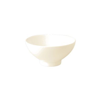 10581 fine dine miska pr 12 x 6 cm