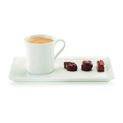 81689 10668 rak fdmu30 1 2