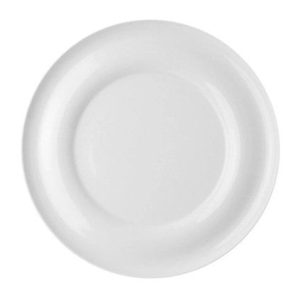 81779 10776 rak lrfp31 1